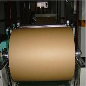 离型纸都有哪些结构？