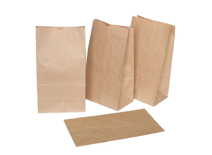 牛皮纸袋在生活中都有哪些作用