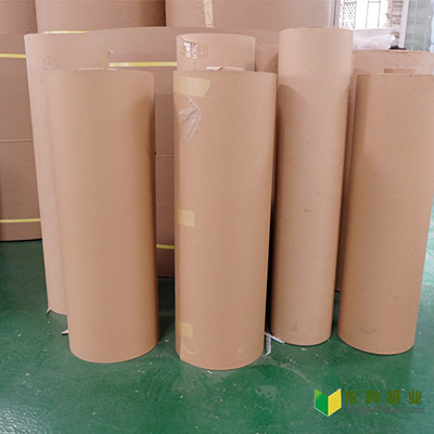 牛皮纸的特点及应用范围